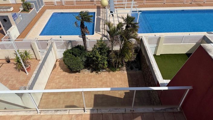 Image No.16-4 Bed Townhouse for sale