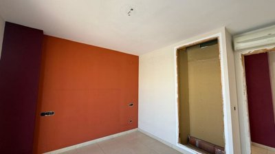 7342592015532705foto291494