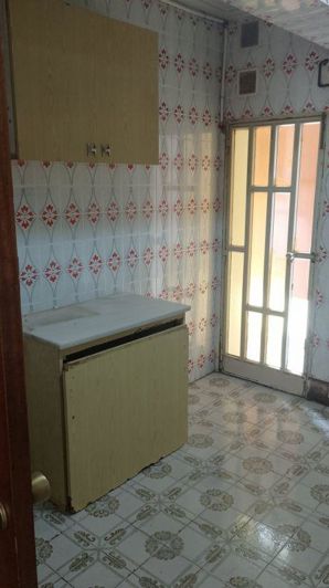 Image No.2-Appartement de 3 chambres à vendre à Valencia