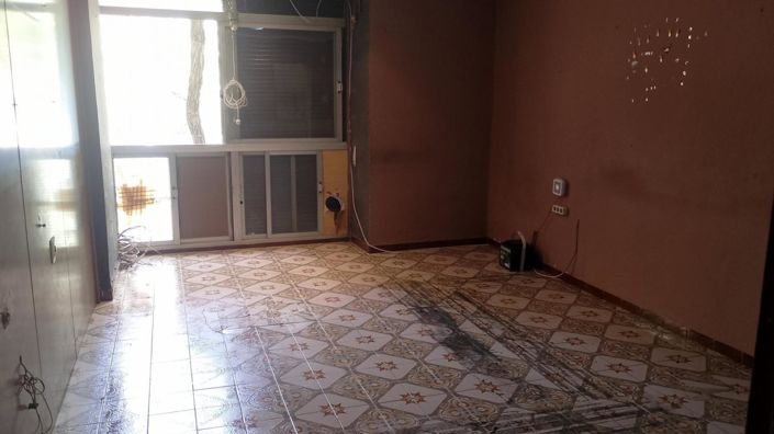 Image No.3-Appartement de 3 chambres à vendre à Valencia