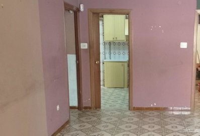 7342592015532704foto256062