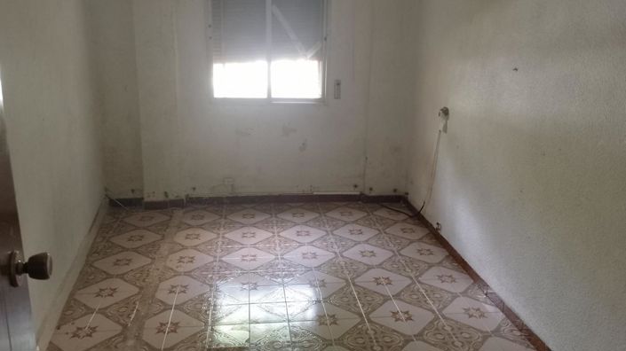 Image No.5-Appartement de 3 chambres à vendre à Valencia