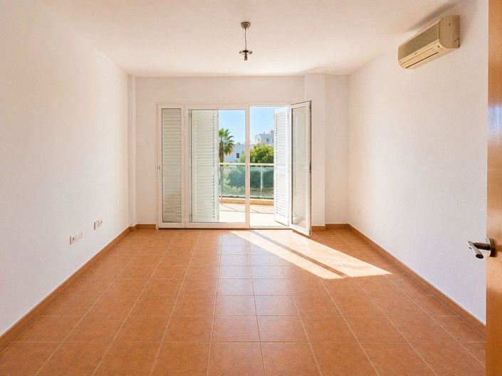Image No.3-1 Bed Apartment for sale