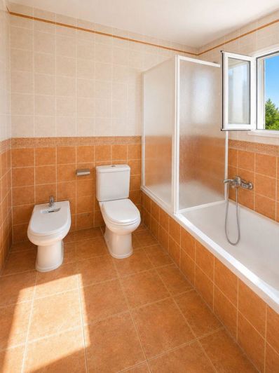 Image No.5-1 Bed Apartment for sale