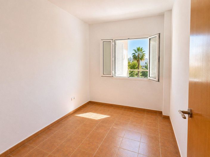 Image No.6-1 Bed Apartment for sale