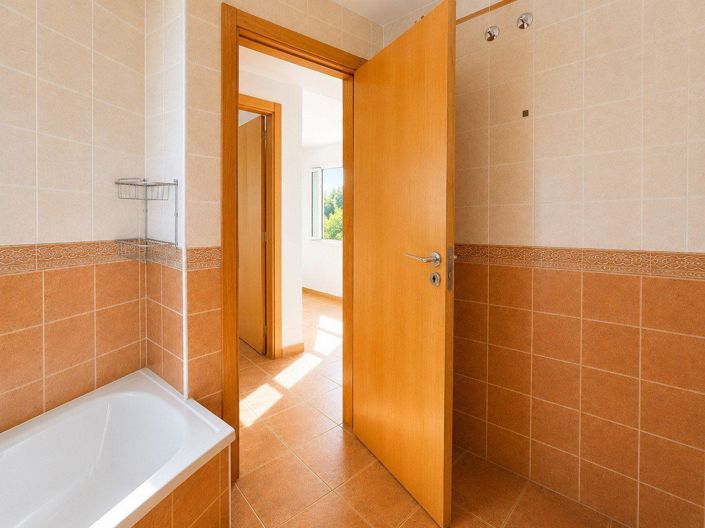 Image No.8-1 Bed Apartment for sale