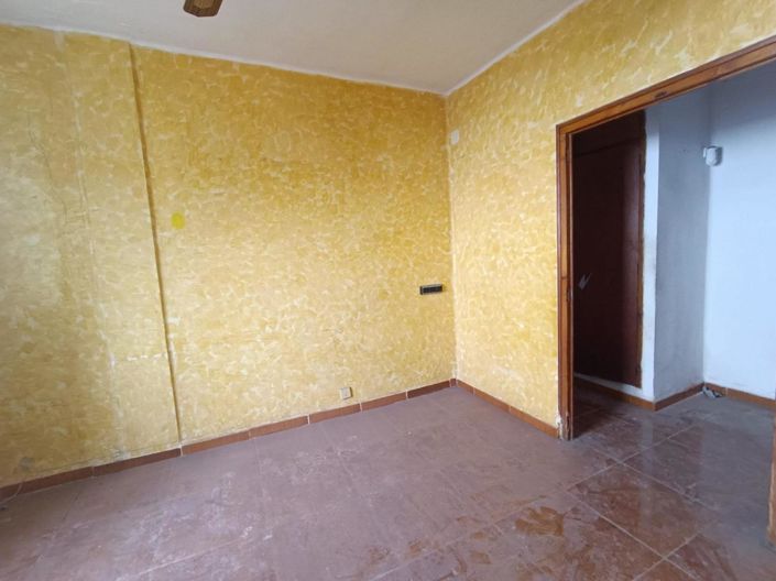 Image No.11-Appartement de 3 chambres à vendre à Valencia