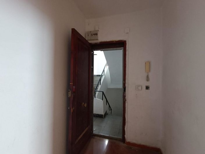 Image No.12-Appartement de 3 chambres à vendre à Valencia