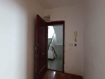 7342592015611817foto590655