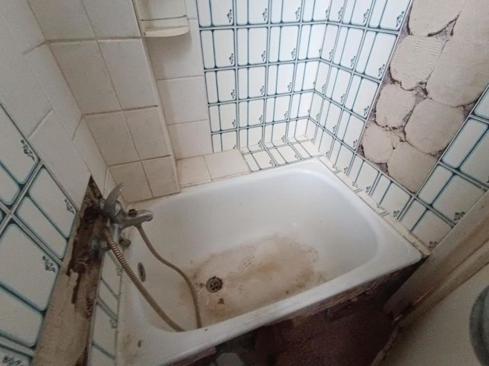 Image No.3-Appartement de 3 chambres à vendre à Valencia