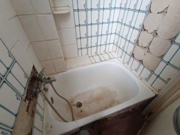7342592015611817foto714381