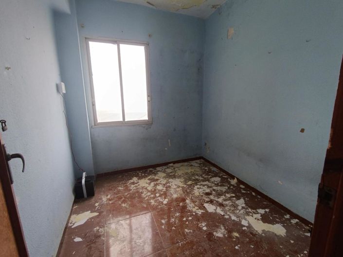 Image No.4-Appartement de 3 chambres à vendre à Valencia