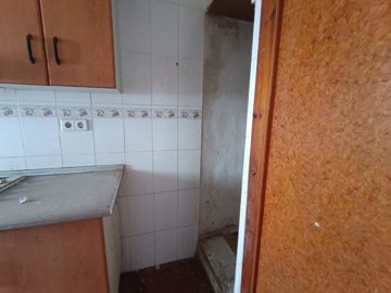 7342592015611817foto453153