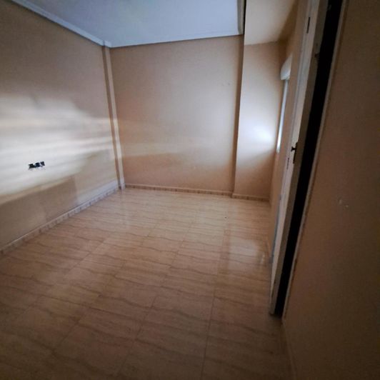 Image No.11-Appartement de 2 chambres à vendre à Tavernes de la valldigna