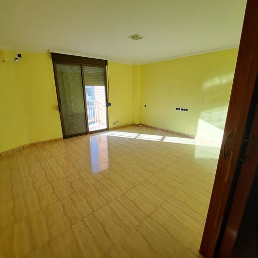 Image No.13-Appartement de 2 chambres à vendre à Tavernes de la valldigna