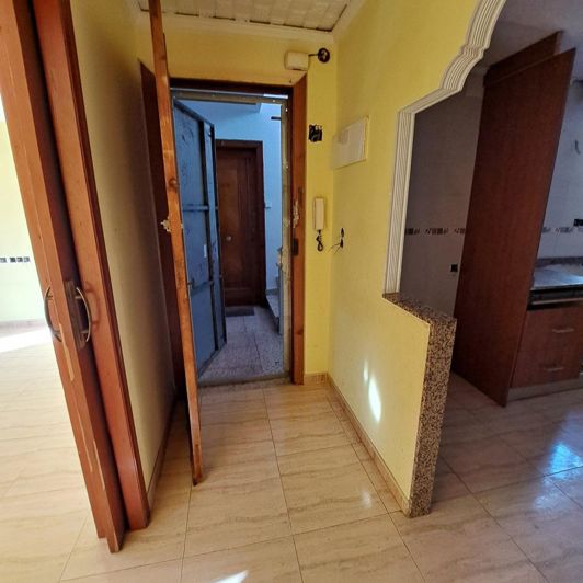 Image No.2-Appartement de 2 chambres à vendre à Tavernes de la valldigna