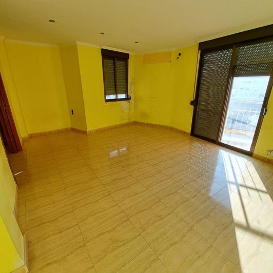 Image No.5-Appartement de 2 chambres à vendre à Tavernes de la valldigna