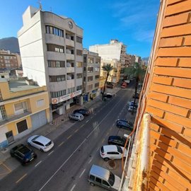 7342592015532699foto836358