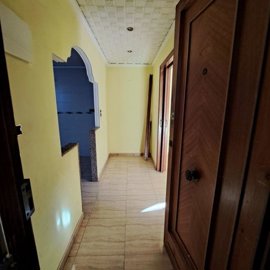 7342592015532699foto766520