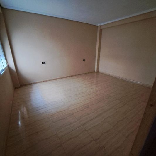 Image No.9-Appartement de 2 chambres à vendre à Tavernes de la valldigna