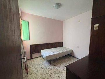 7342592015534595foto856919