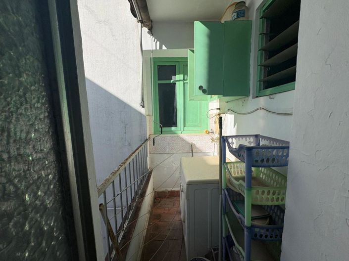 Image No.5-3 Bed Flat for sale
