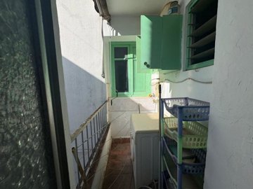 7342592015534595foto152427