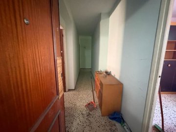 7342592015534595foto584457