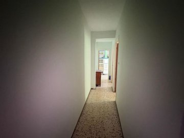 7342592015534595foto854218