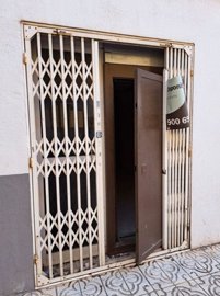7342592015534591foto732468