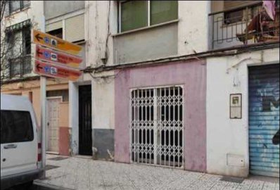 7342592015534591foto922714