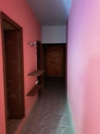 7342592015534591foto319260