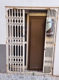 7342592015534591foto951184