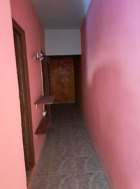 7342592015534591foto574610