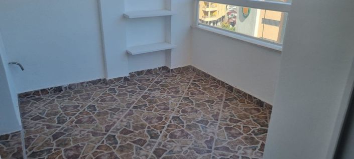 Image No.11-Appartement de 3 chambres à vendre à Alicante