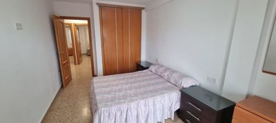 7342592015536880foto639306
