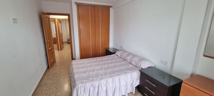 Image No.13-Appartement de 3 chambres à vendre à Alicante