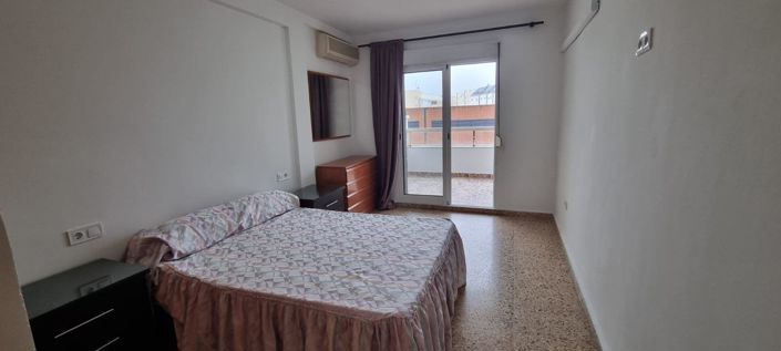 Image No.14-Appartement de 3 chambres à vendre à Alicante