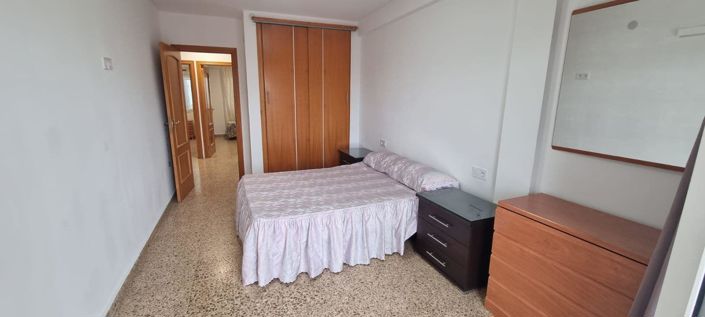 Image No.15-Appartement de 3 chambres à vendre à Alicante