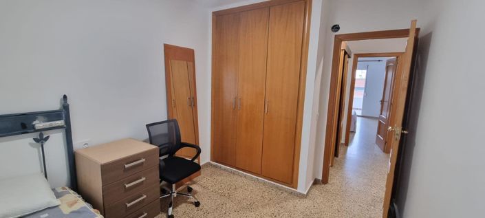Image No.16-Appartement de 3 chambres à vendre à Alicante