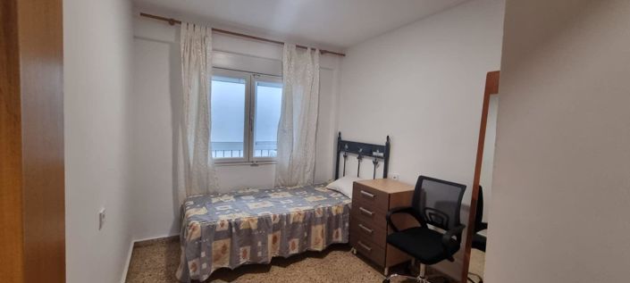 Image No.17-Appartement de 3 chambres à vendre à Alicante