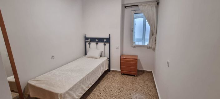 Image No.18-Appartement de 3 chambres à vendre à Alicante