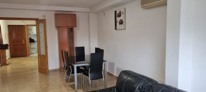 Image No.19-Appartement de 3 chambres à vendre à Alicante
