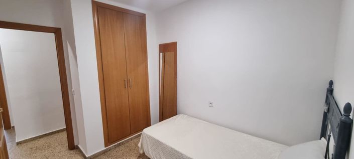 Image No.20-Appartement de 3 chambres à vendre à Alicante