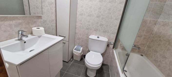 Image No.21-Appartement de 3 chambres à vendre à Alicante