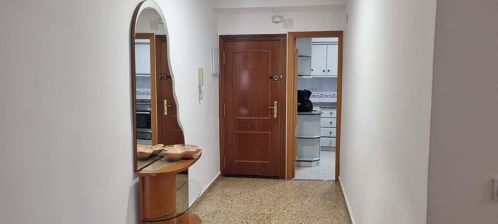 Image No.23-Appartement de 3 chambres à vendre à Alicante