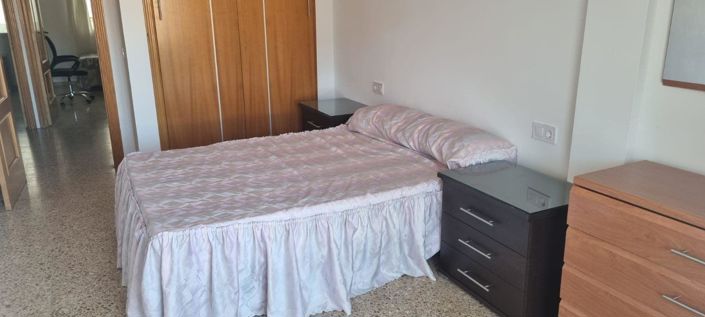 Image No.24-Appartement de 3 chambres à vendre à Alicante