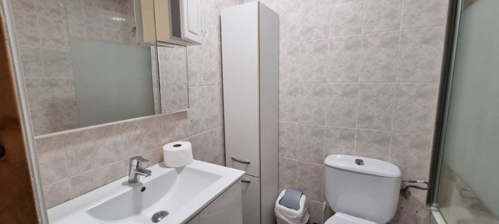 Image No.25-Appartement de 3 chambres à vendre à Alicante