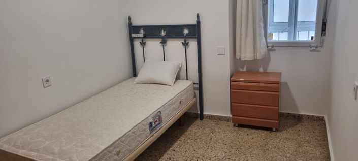 Image No.25-Appartement de 3 chambres à vendre à Alicante