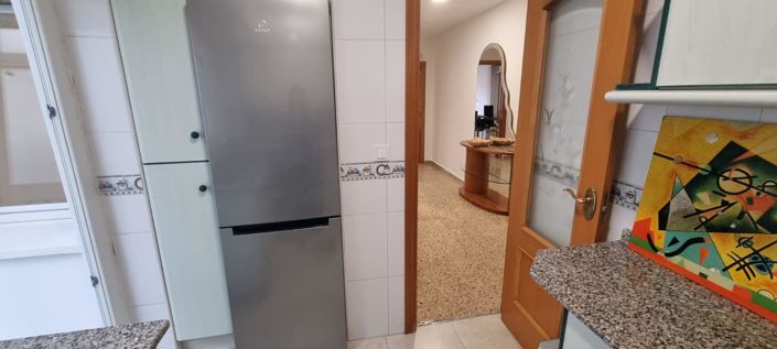 Image No.30-Appartement de 3 chambres à vendre à Alicante